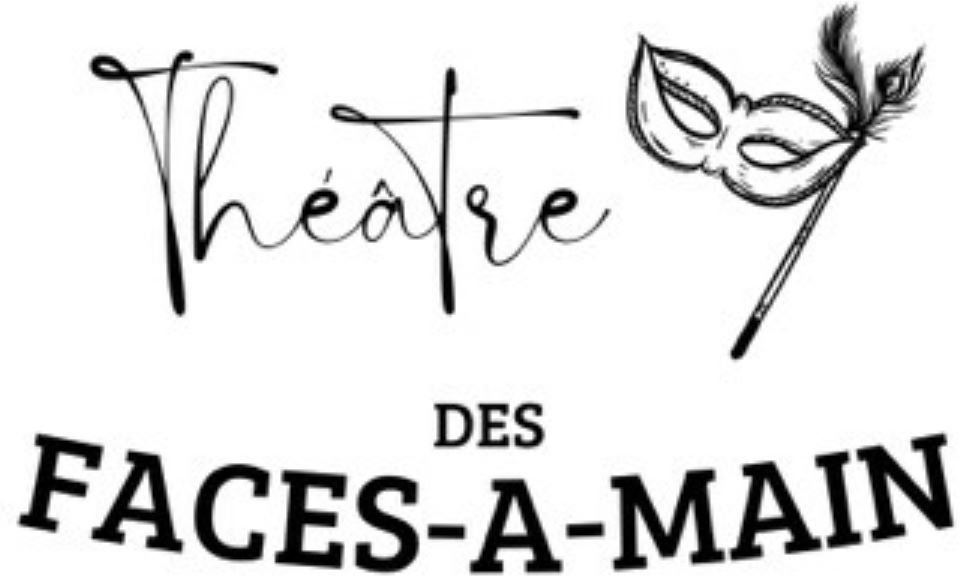 Theâtre des Faces-à-Main
